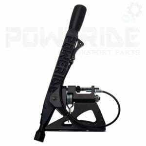 ステルス5w 楽天市場】テーラーメイド ステルス（番手5W）（クラブ｜ゴルフ