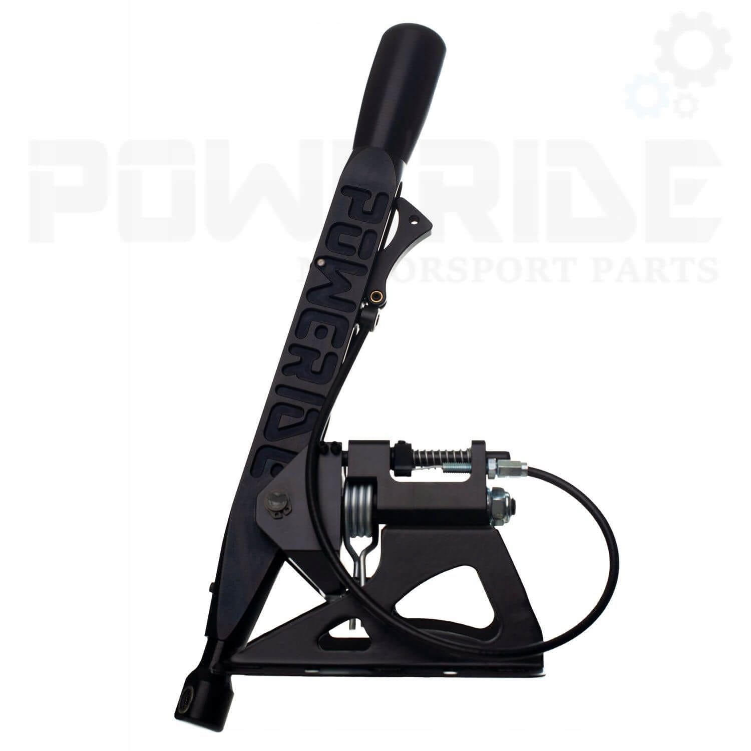 SHORT SHIFTER POWERIDE DRIFT KJS ULTRA SHIFTER Poweride